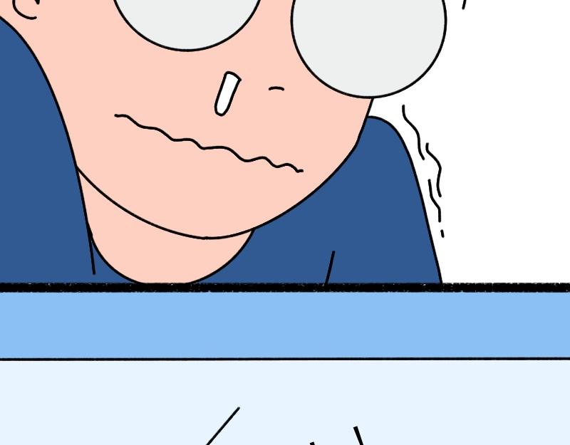 《慢慢日记》慢慢日记（20） 第6页