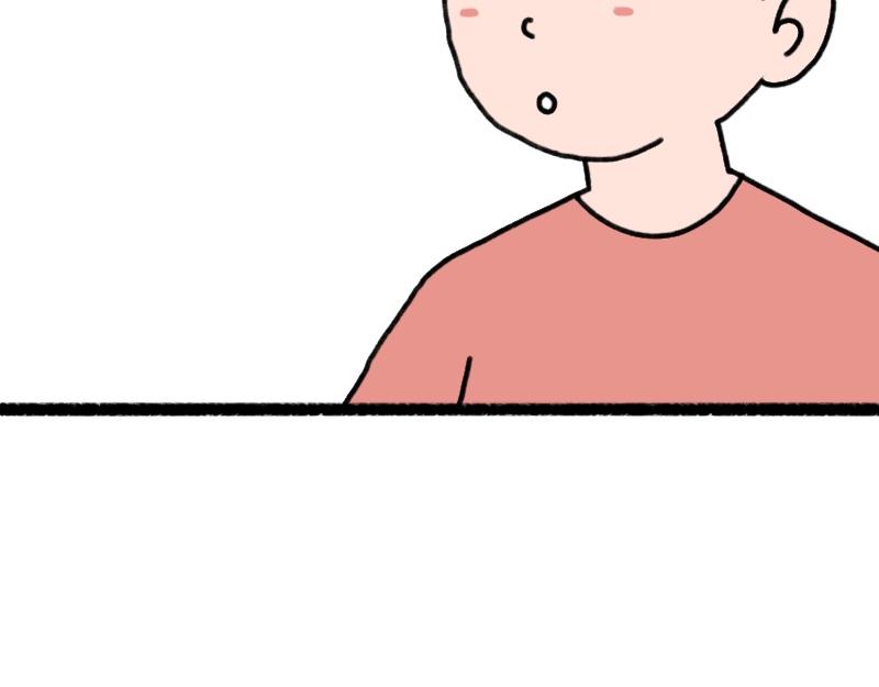 《慢慢日记》慢慢日记（18） 第15页