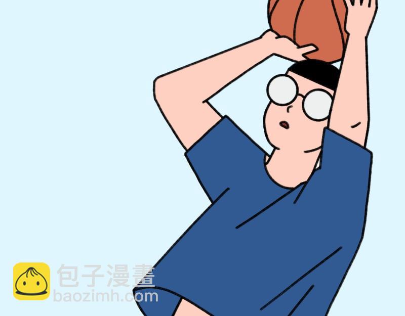 《慢慢日记》慢慢日记（21） 第3页