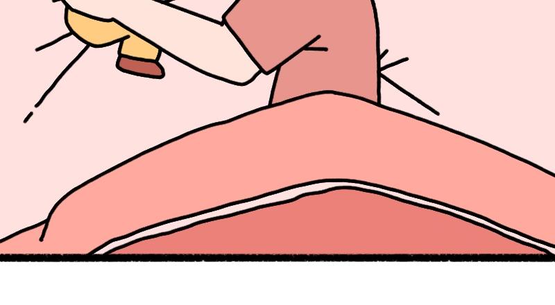 《慢慢日记》慢慢日记（23） 第15页