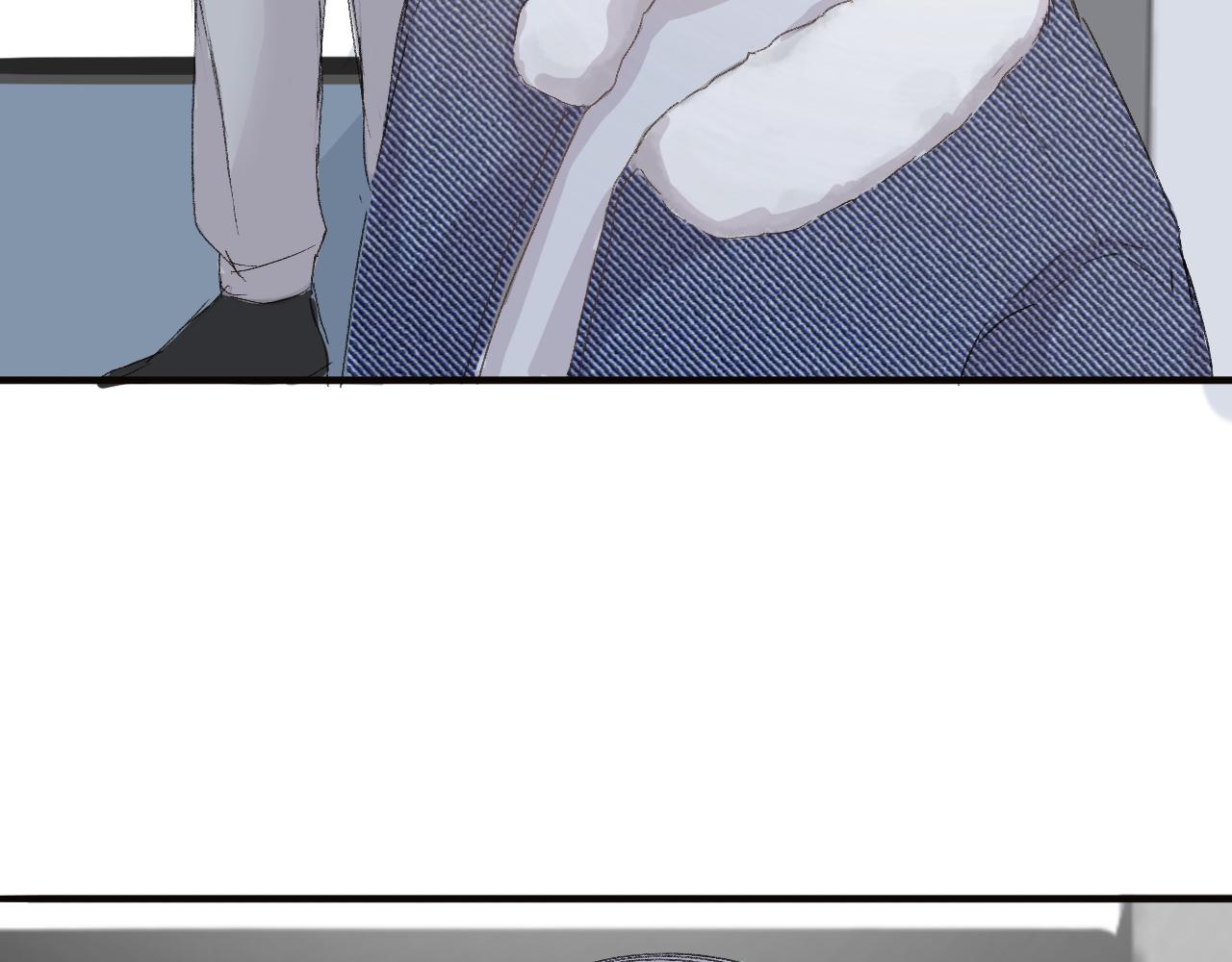 《情不知何起》4 第24页