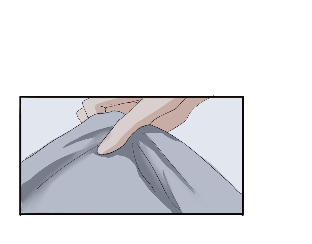 《情不知何起》4 第37页
