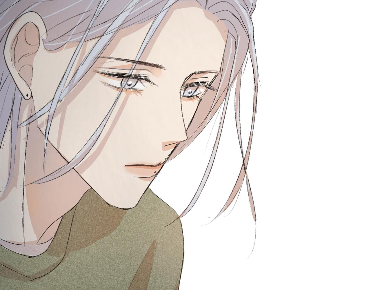 《情不知何起》4 第42页