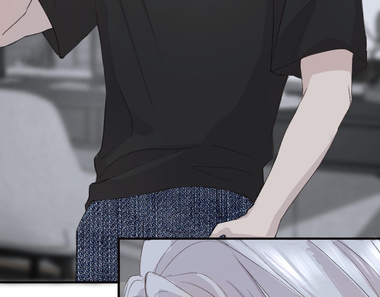 《情不知何起》4 第7页