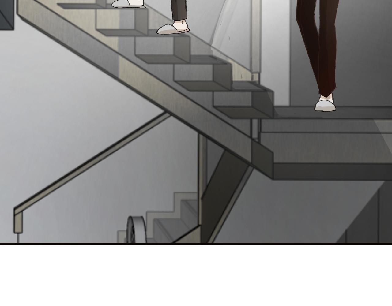 《情不知何起》3 第7页