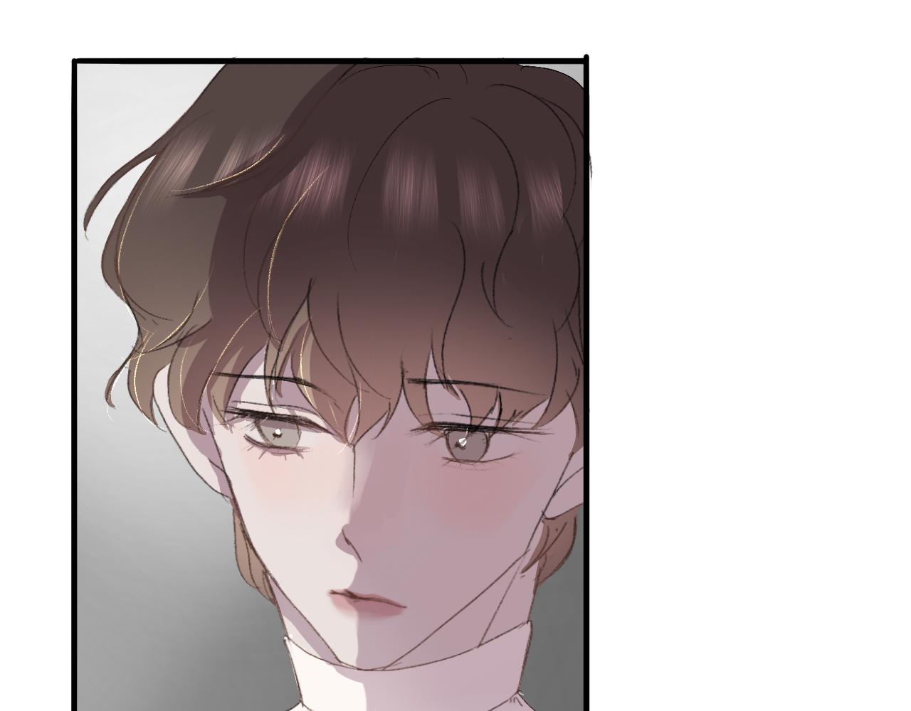《情不知何起》6 第18页