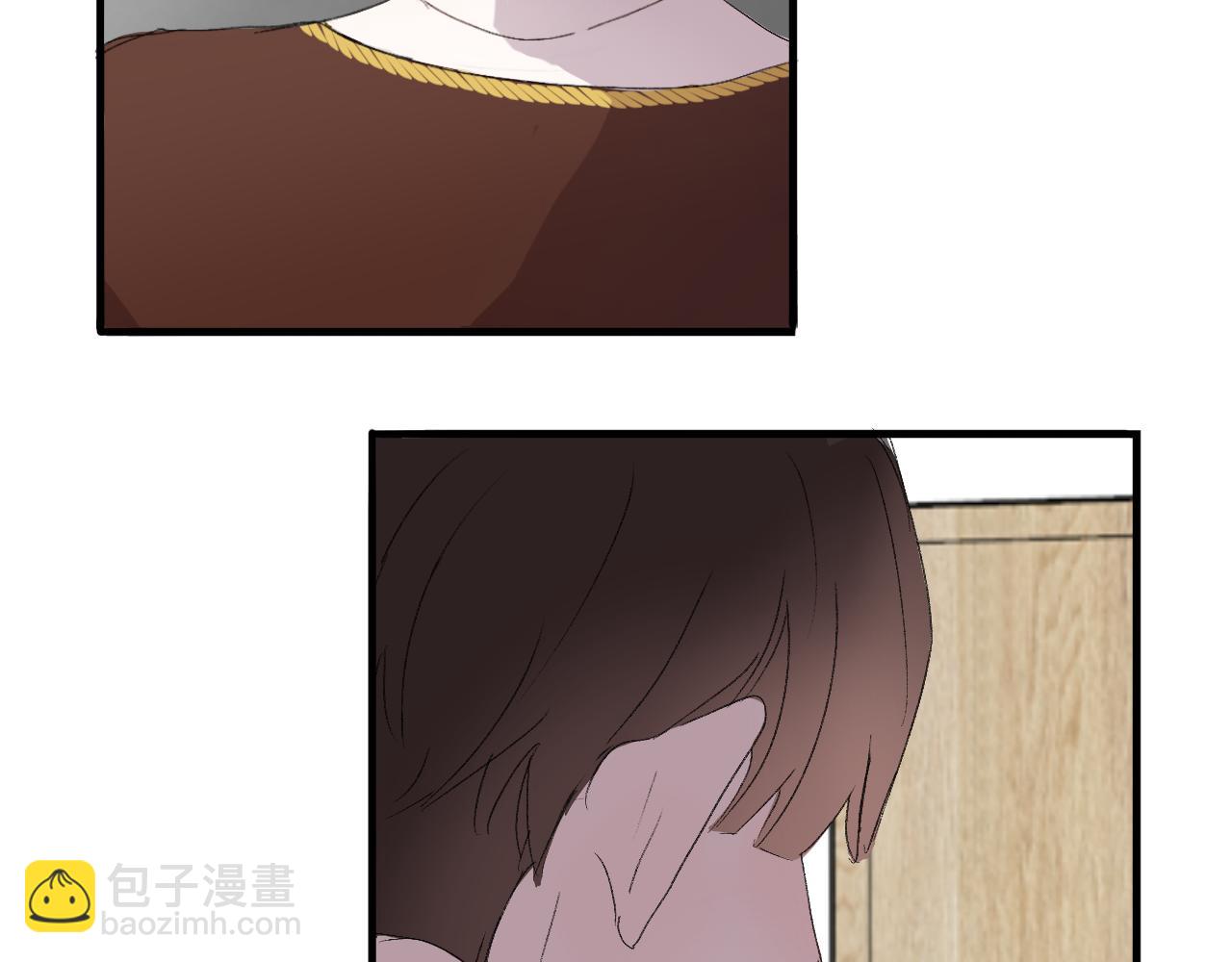 《情不知何起》6 第19页