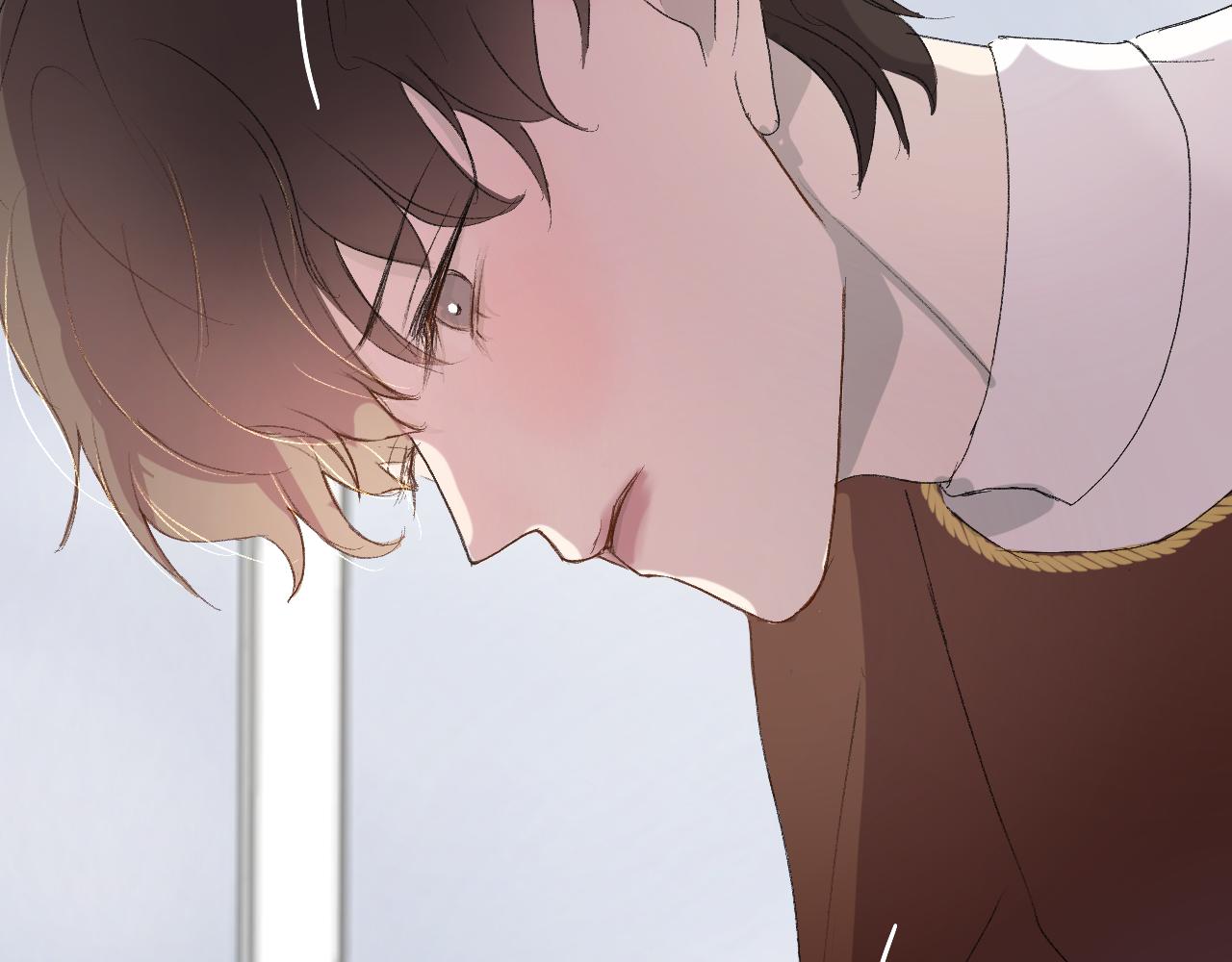 《情不知何起》6 第34页
