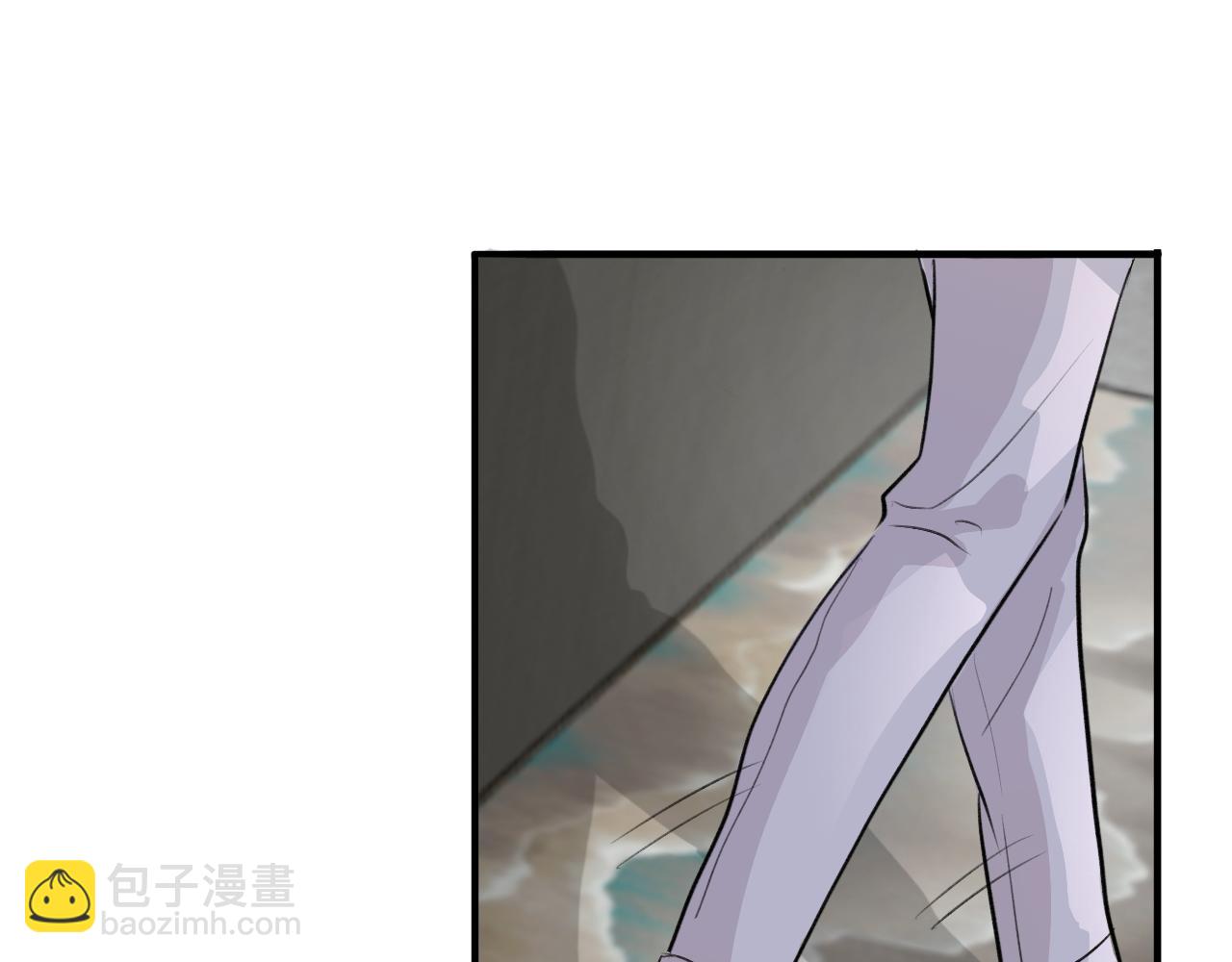 《情不知何起》12 游戏 第41页