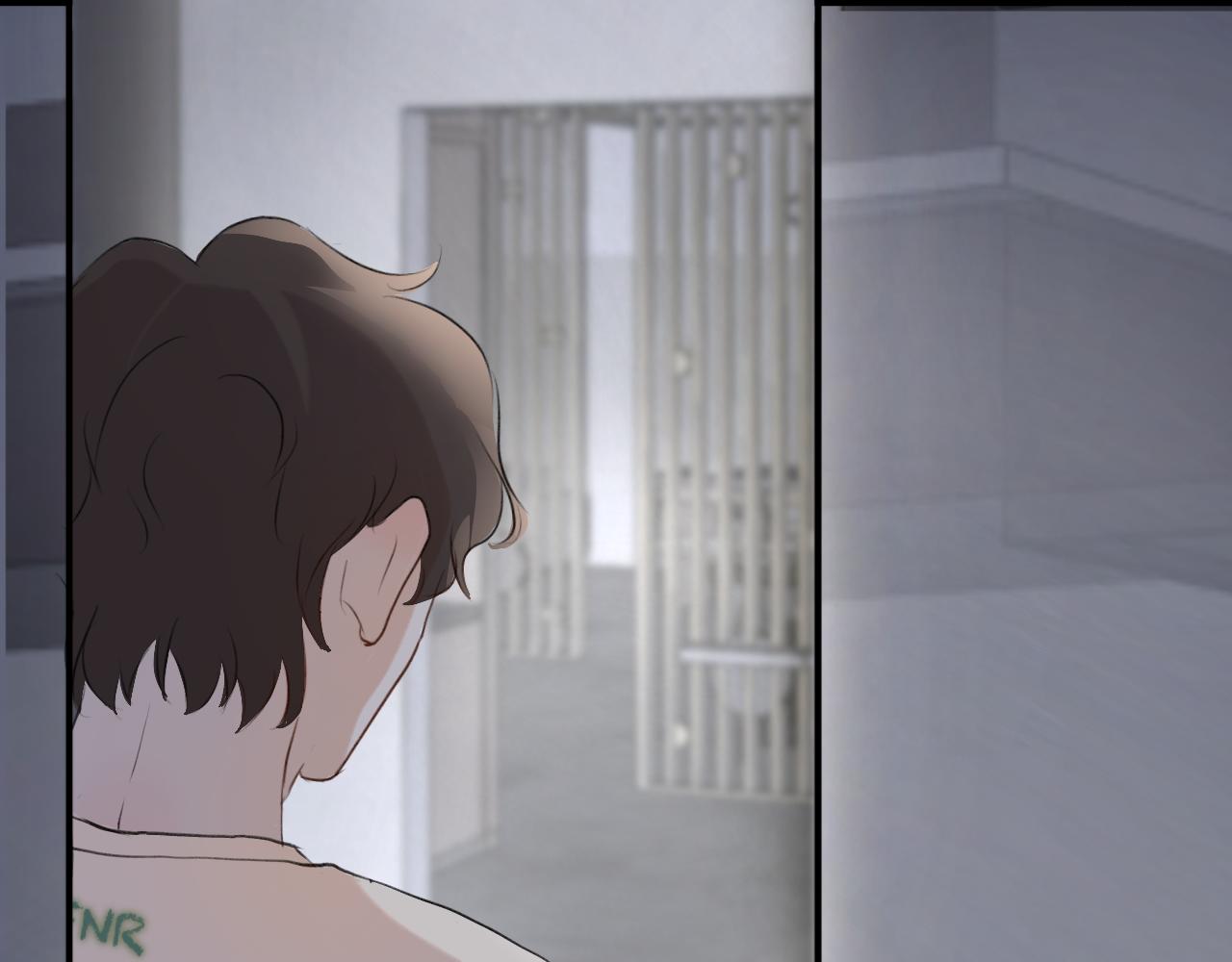 《情不知何起》9 第22页
