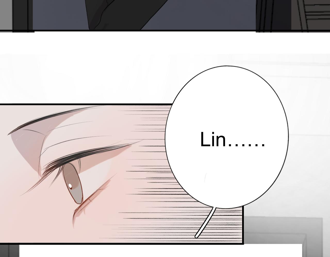 《情不知何起》9 第42页
