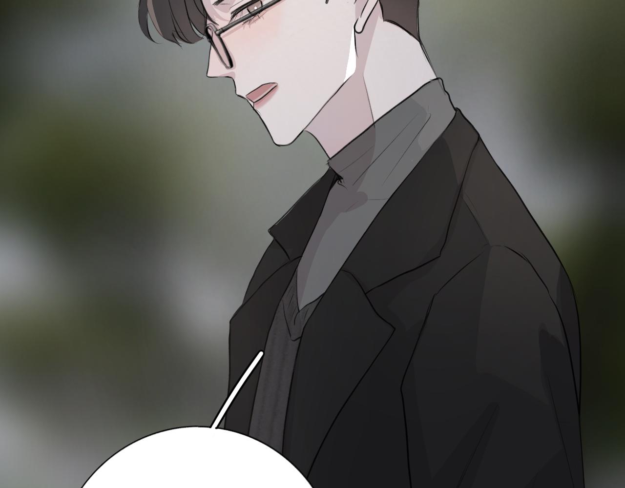 《情不知何起》14 重新开始 第37页