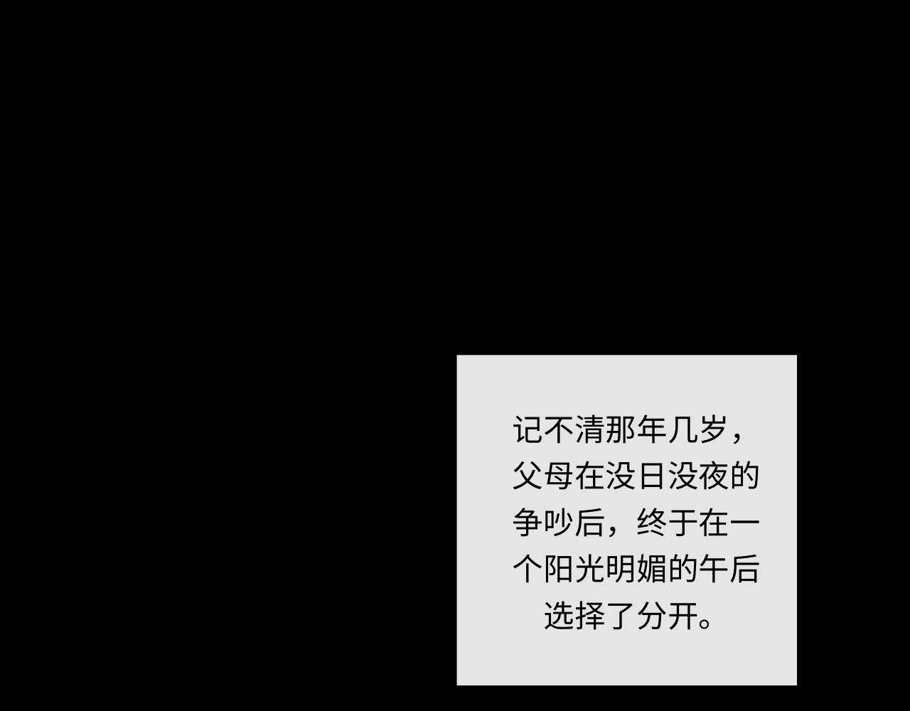 《情不知何起》13 分别 第1页