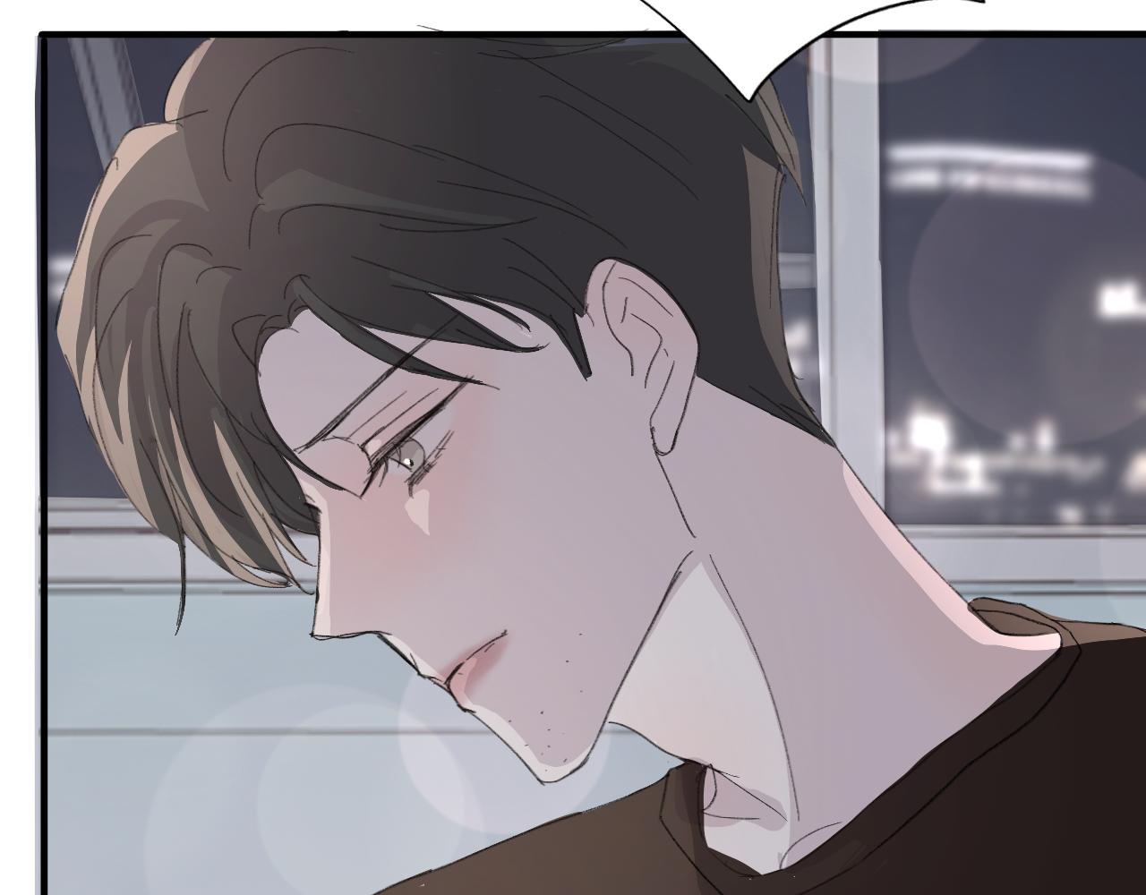 《情不知何起》18 回忆(1) 第31页