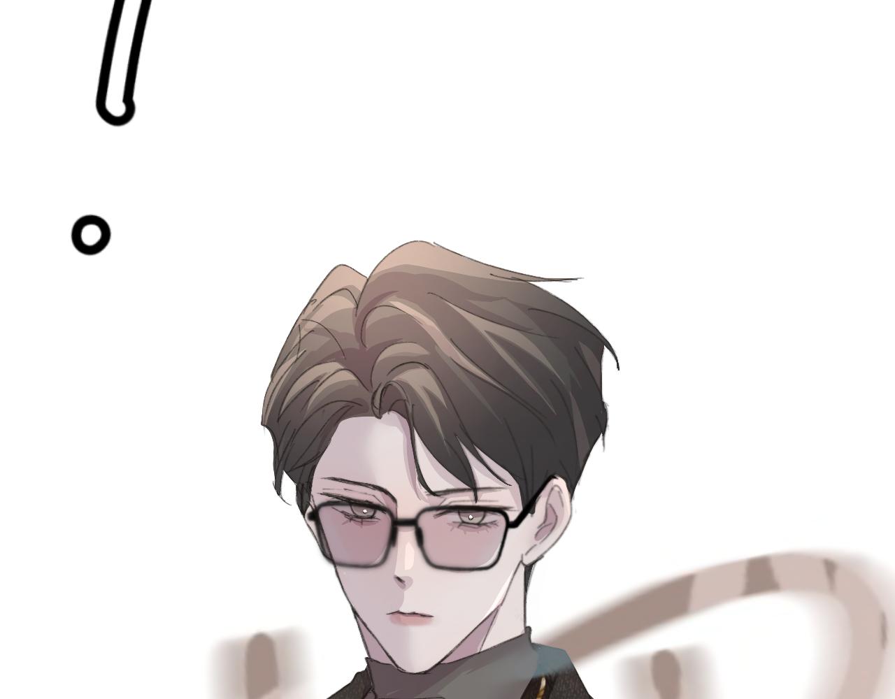 《情不知何起》19 回忆(2) 第7页