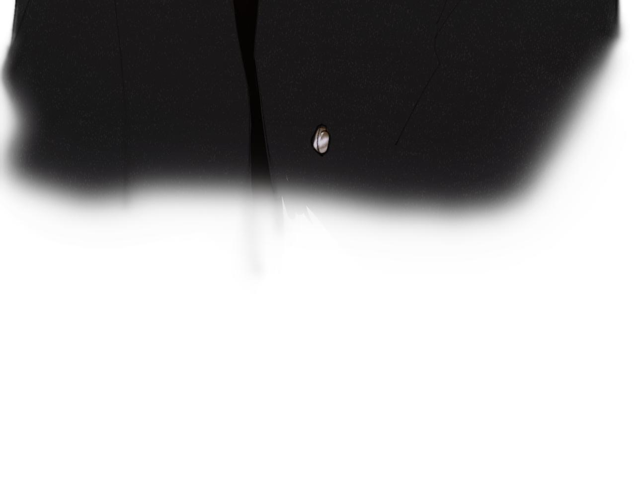 《情不知何起》19 回忆(2) 第9页