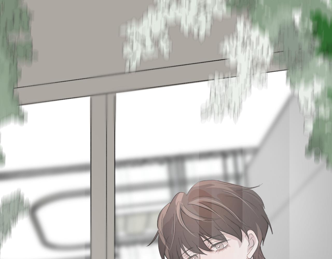 《情不知何起》20 回忆(3) 第24页