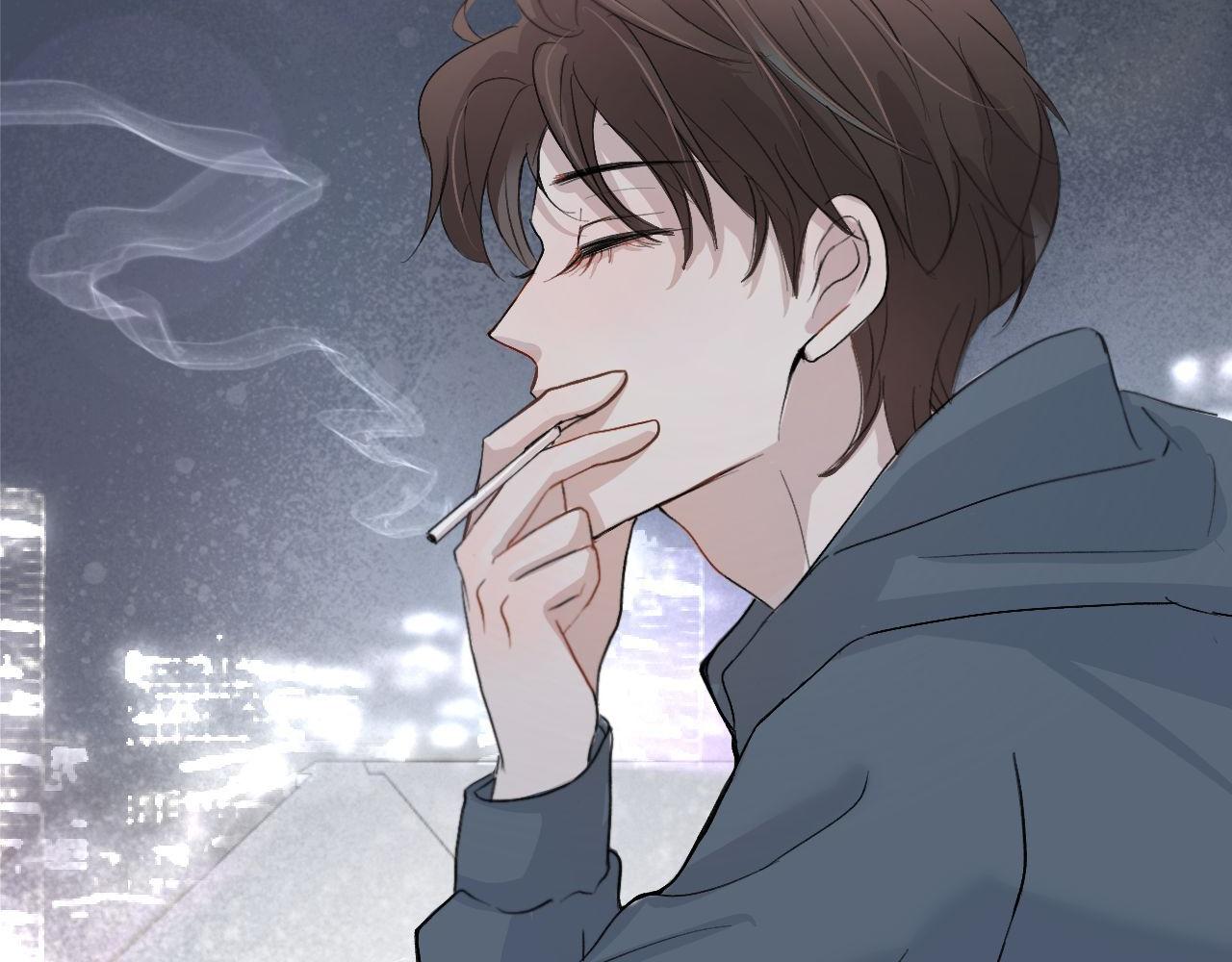 《情不知何起》20 回忆(3) 第45页