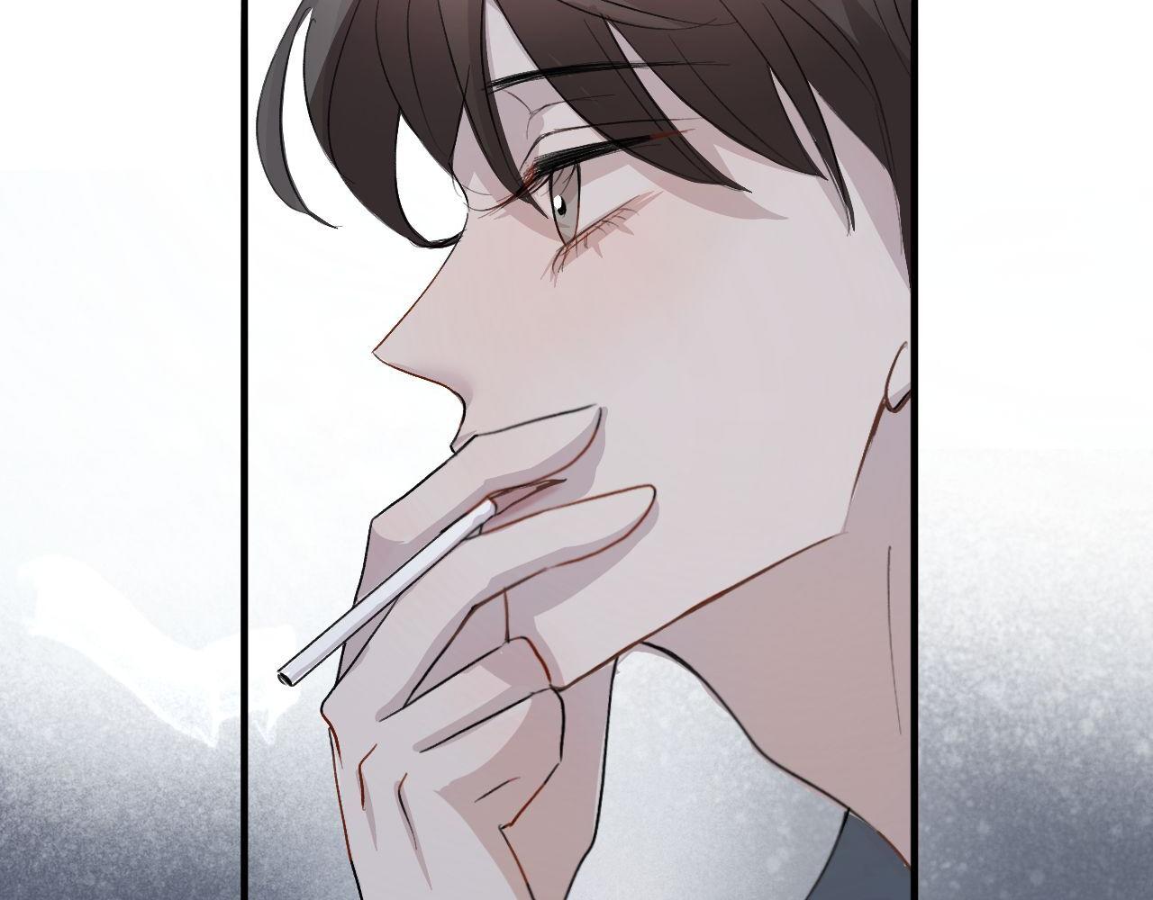 《情不知何起》20 回忆(3) 第47页