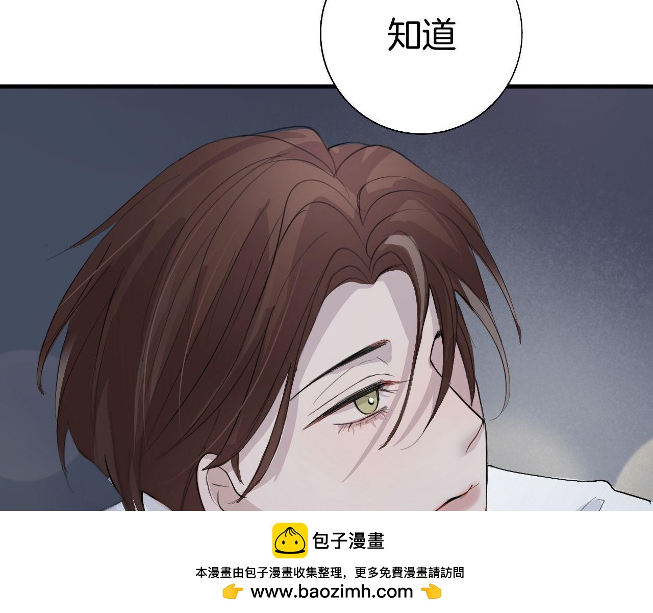 《情不知何起》20 回忆(3) 第50页