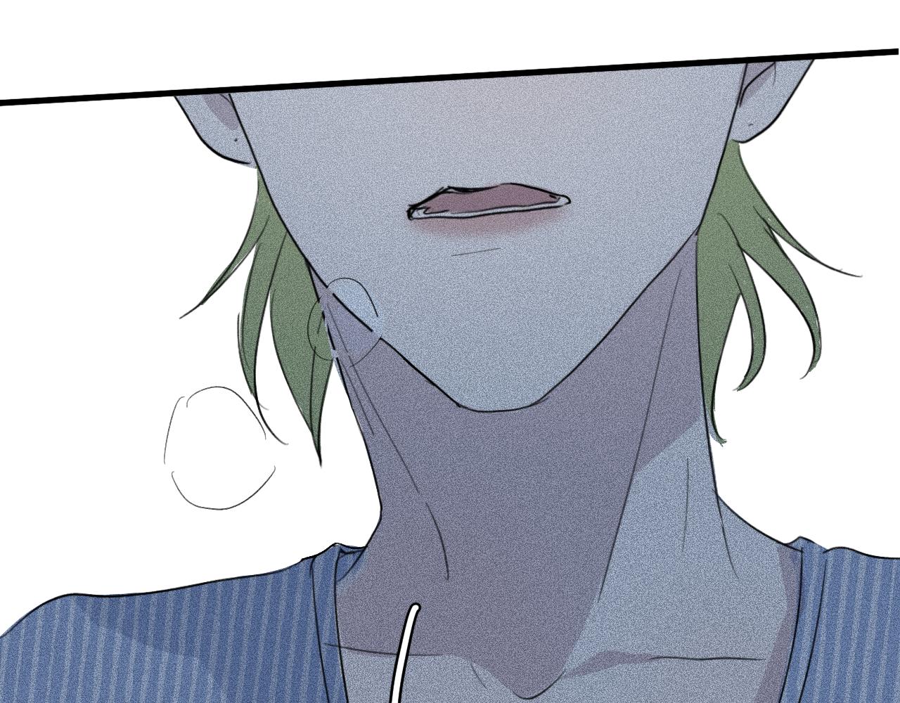 《情不知何起》28 分别 第18页