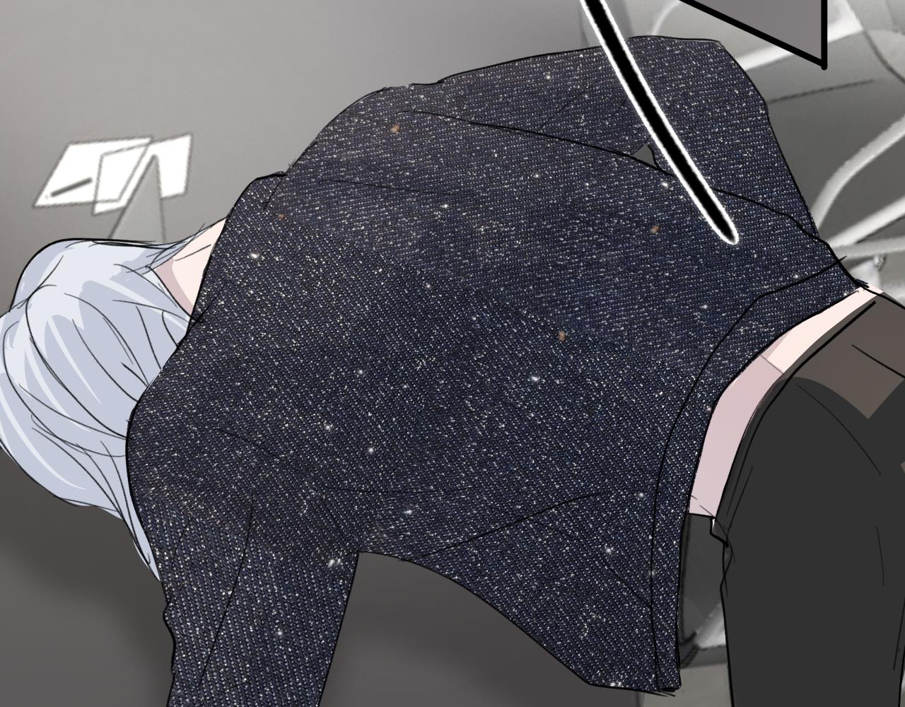 《情不知何起》28 分别 第7页