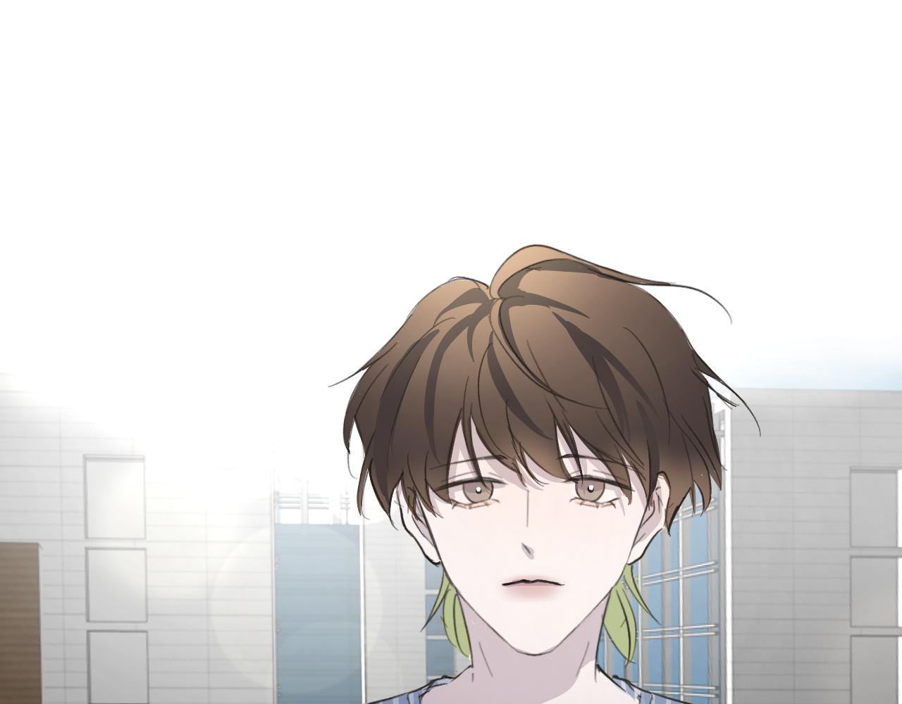 《情不知何起》27 求你 第20页