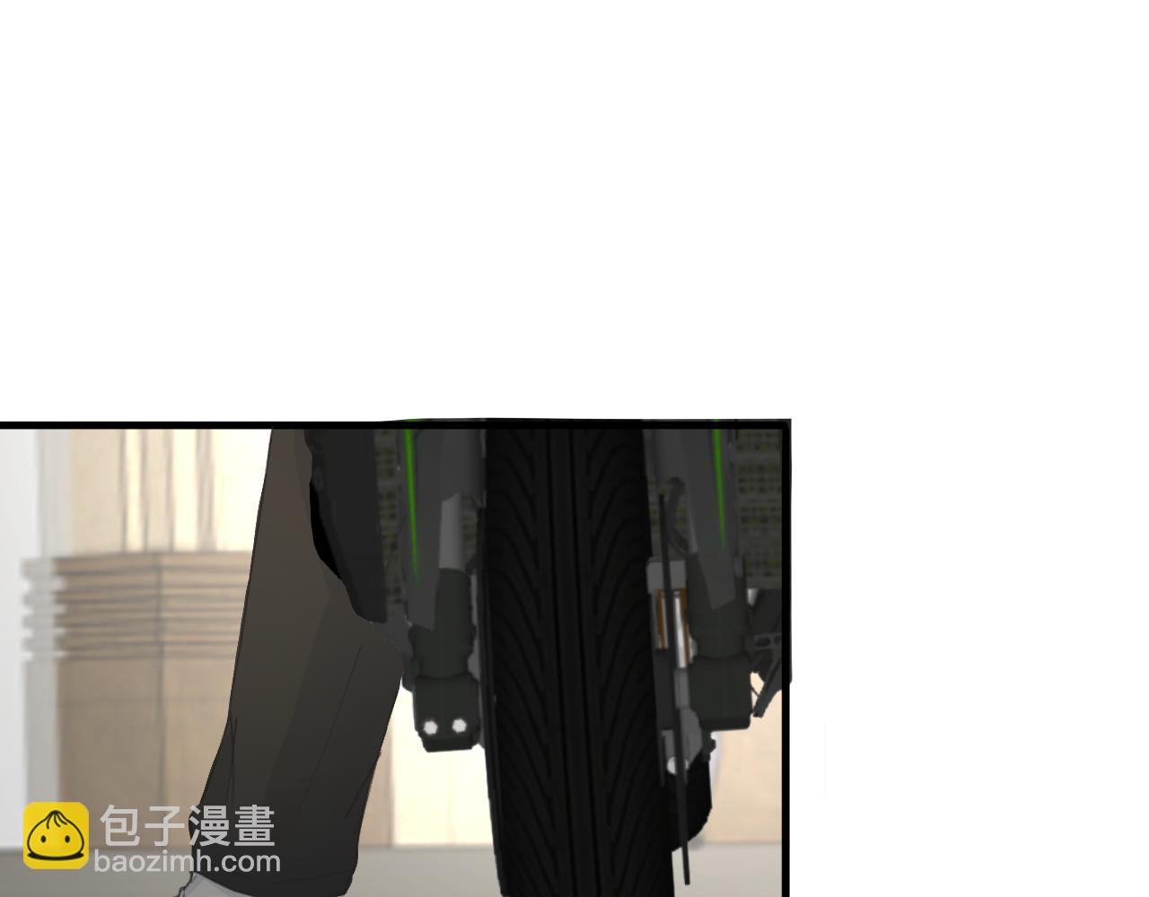 《情不知何起》27 求你 第25页