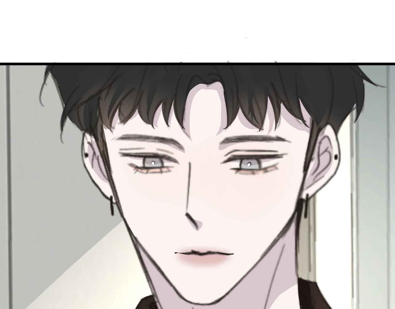 《情不知何起》27 求你 第46页