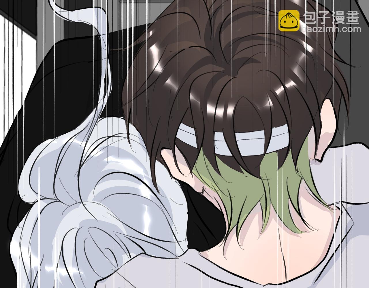 《情不知何起》25 第13页