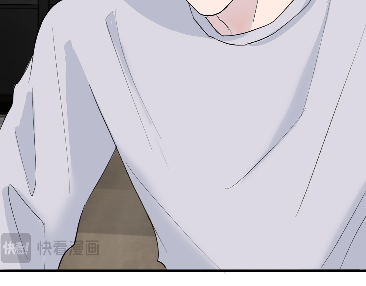 《情不知何起》25 第18页