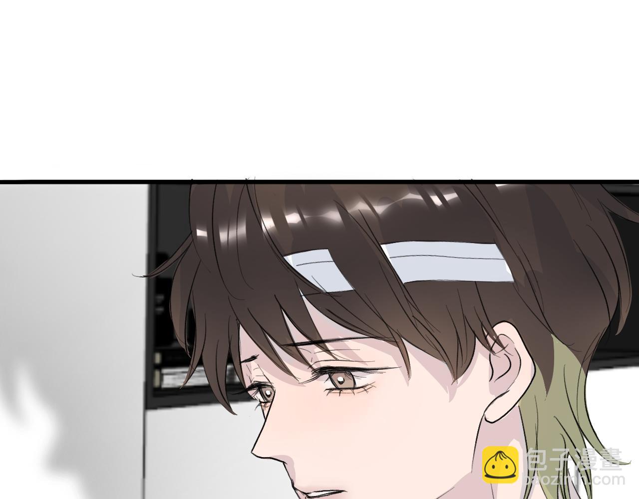 《情不知何起》25 第27页