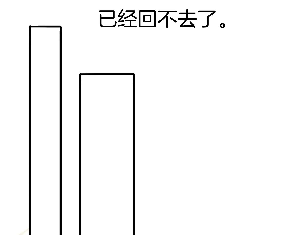 《情不知何起》25 第35页