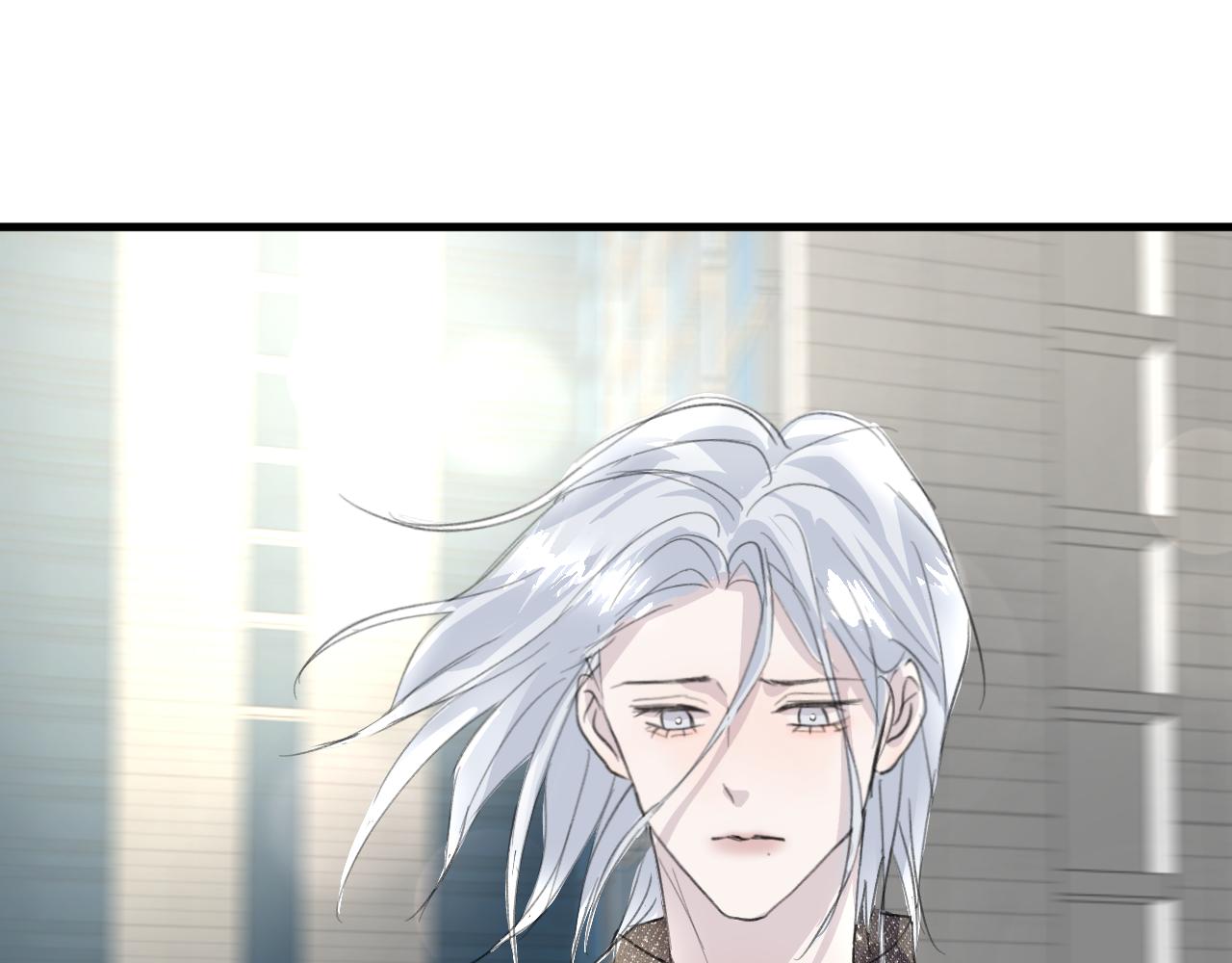 《情不知何起》25 活下去 第40页