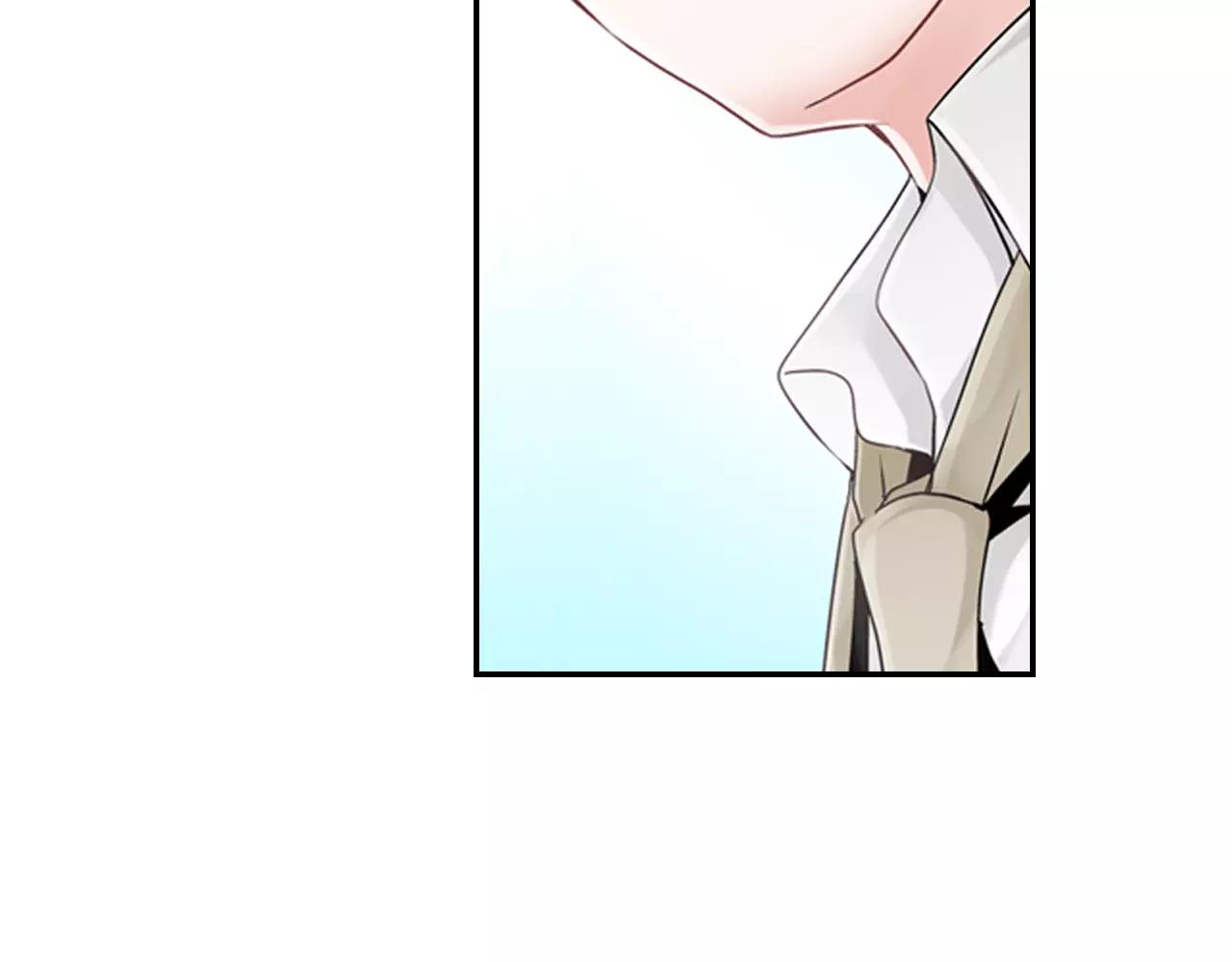 《玛丽苏，快滚开！》第9话 男神给我做饭？! 第31页
