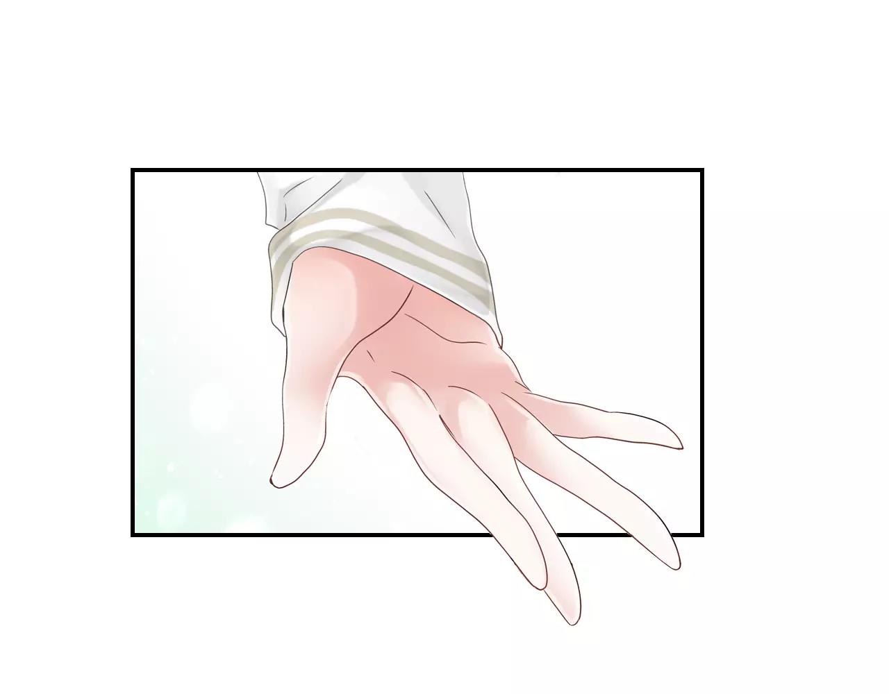 《玛丽苏，快滚开！》第11话 被嫉妒的我 第3页