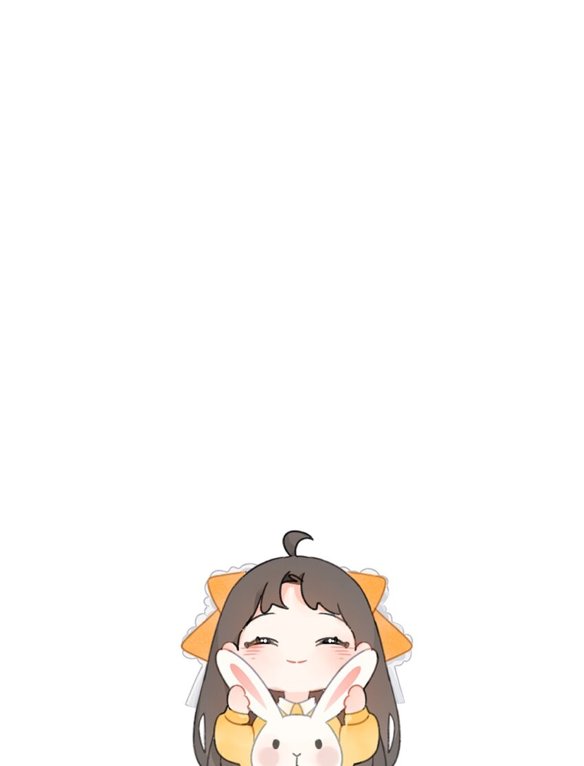 《不要随便和上司作对》002 先把兔子带回家 第38页