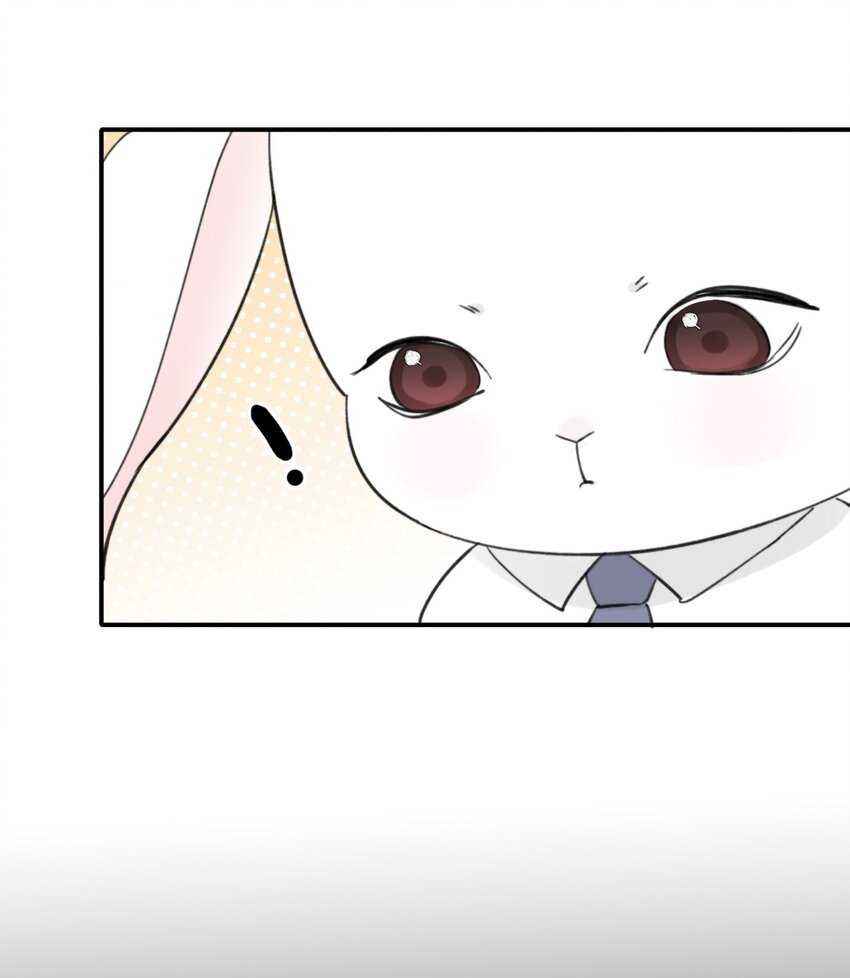 《不要随便和上司作对》003 常思住进陆衍家？！ 第38页