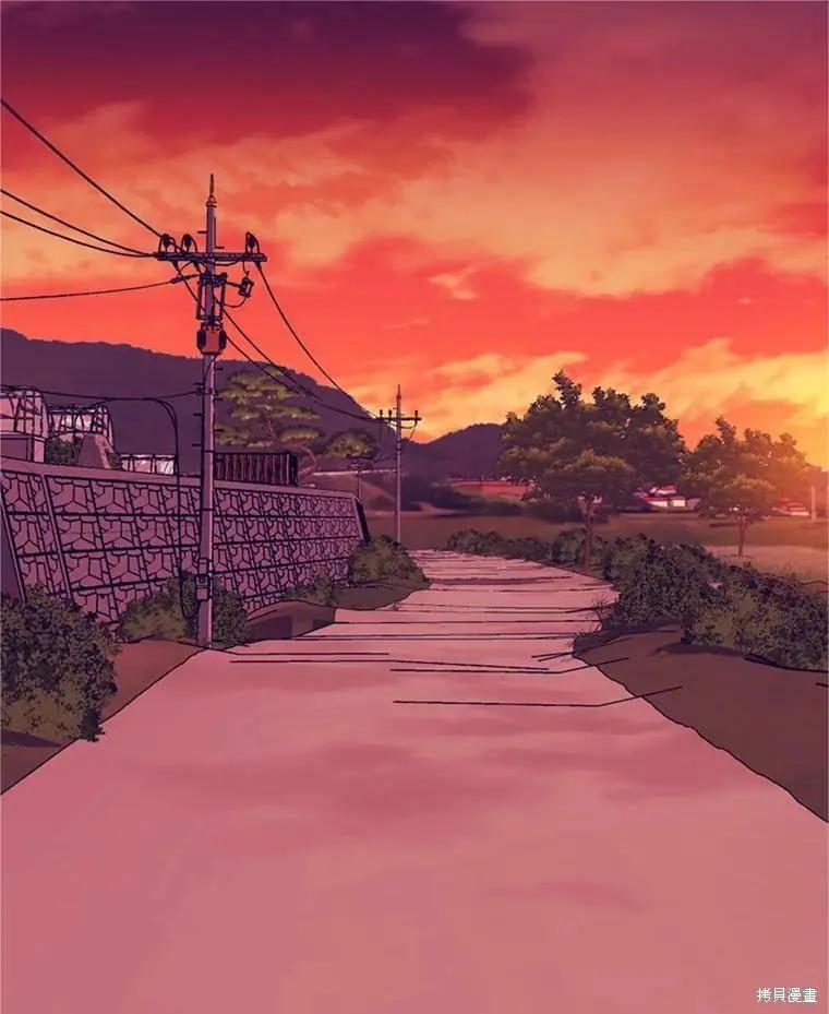 《开往爱情的拖拉机》第53话 第38页