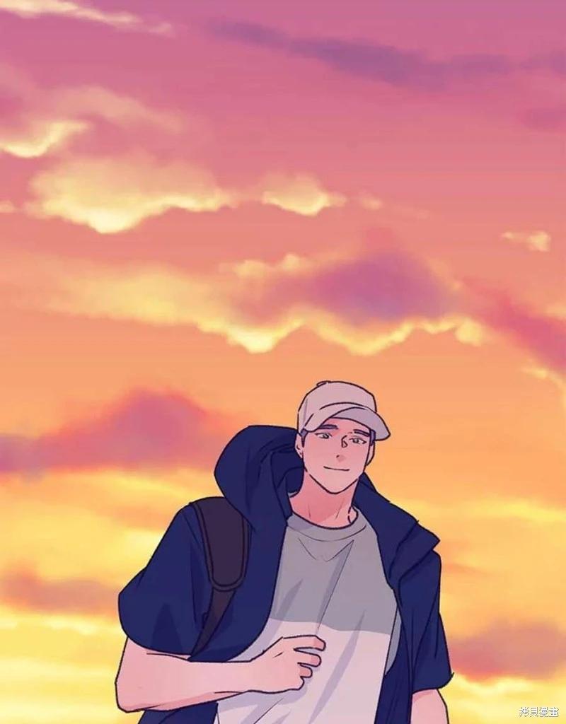 《开往爱情的拖拉机》第80话 第35页