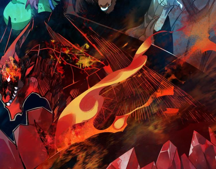 《无法成为主力的我》第1话 末路 第44页