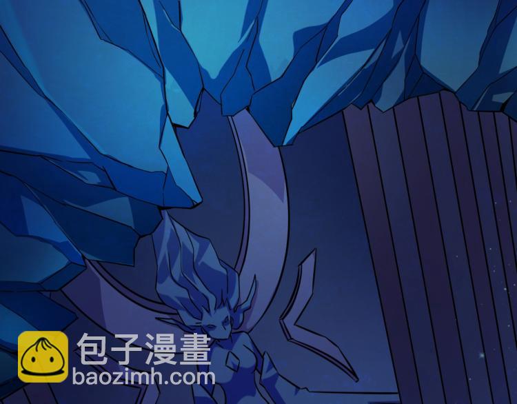 《无法成为主力的我》第5话 奇迹生还 第5页