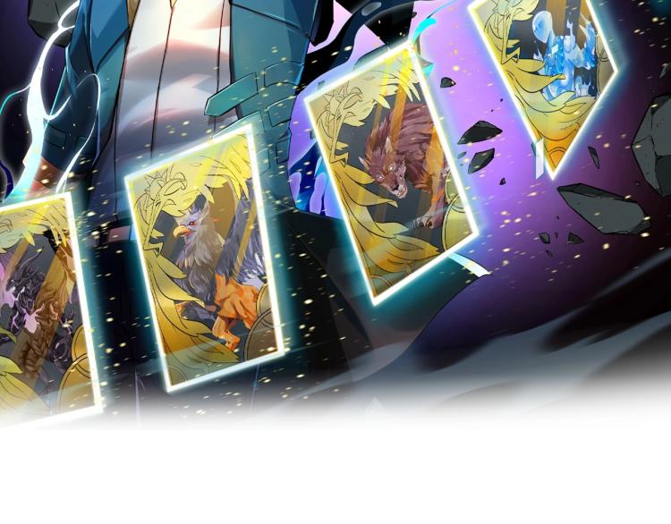 《无法成为主力的我》第13话 与神的交易 第2页