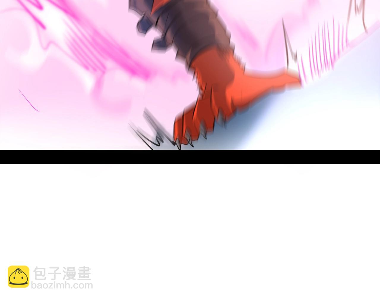 《无法成为主力的我》第23话 狐狸的幻象 第44页