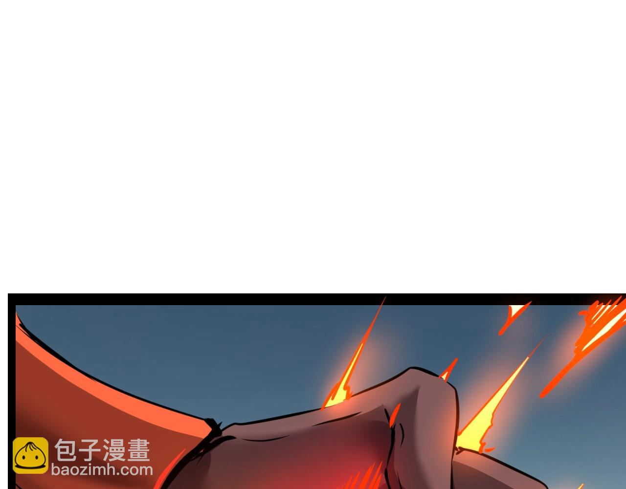 《无法成为主力的我》第25话 反客为主 第27页