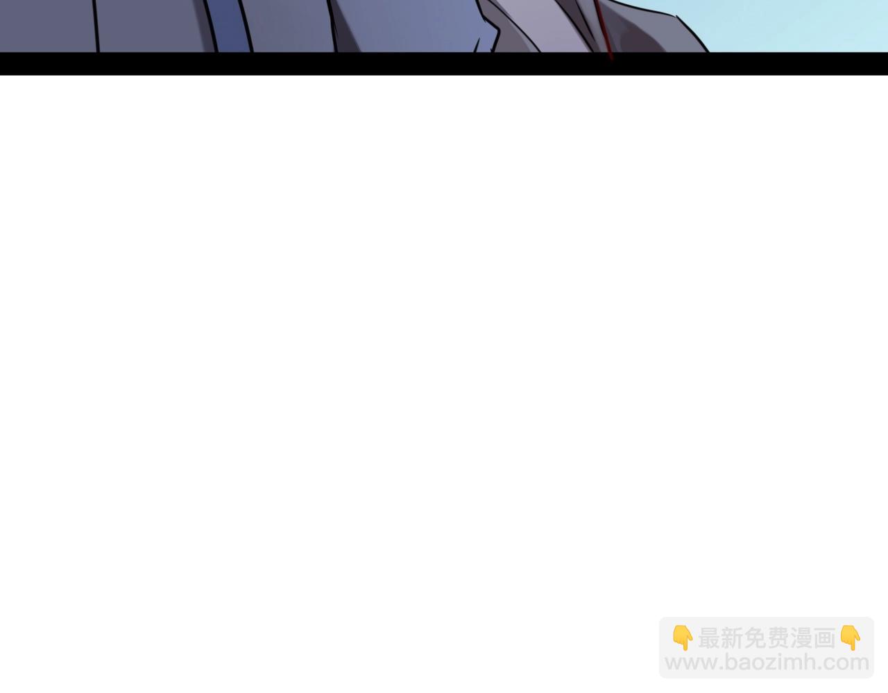 《无法成为主力的我》第28话 漆黑的女神 第36页