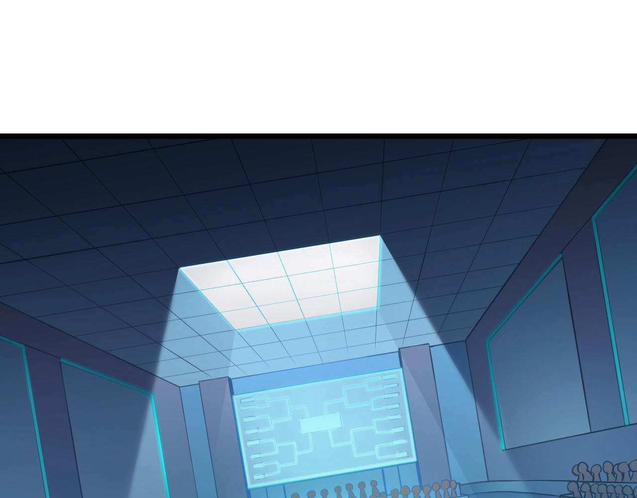《无法成为主力的我》第40话 最终 第5页