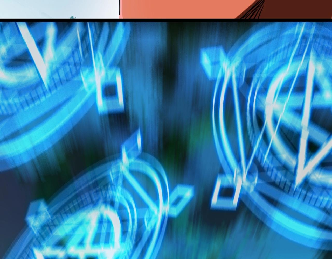 《无法成为主力的我》第37话 团长的召唤术 第15页