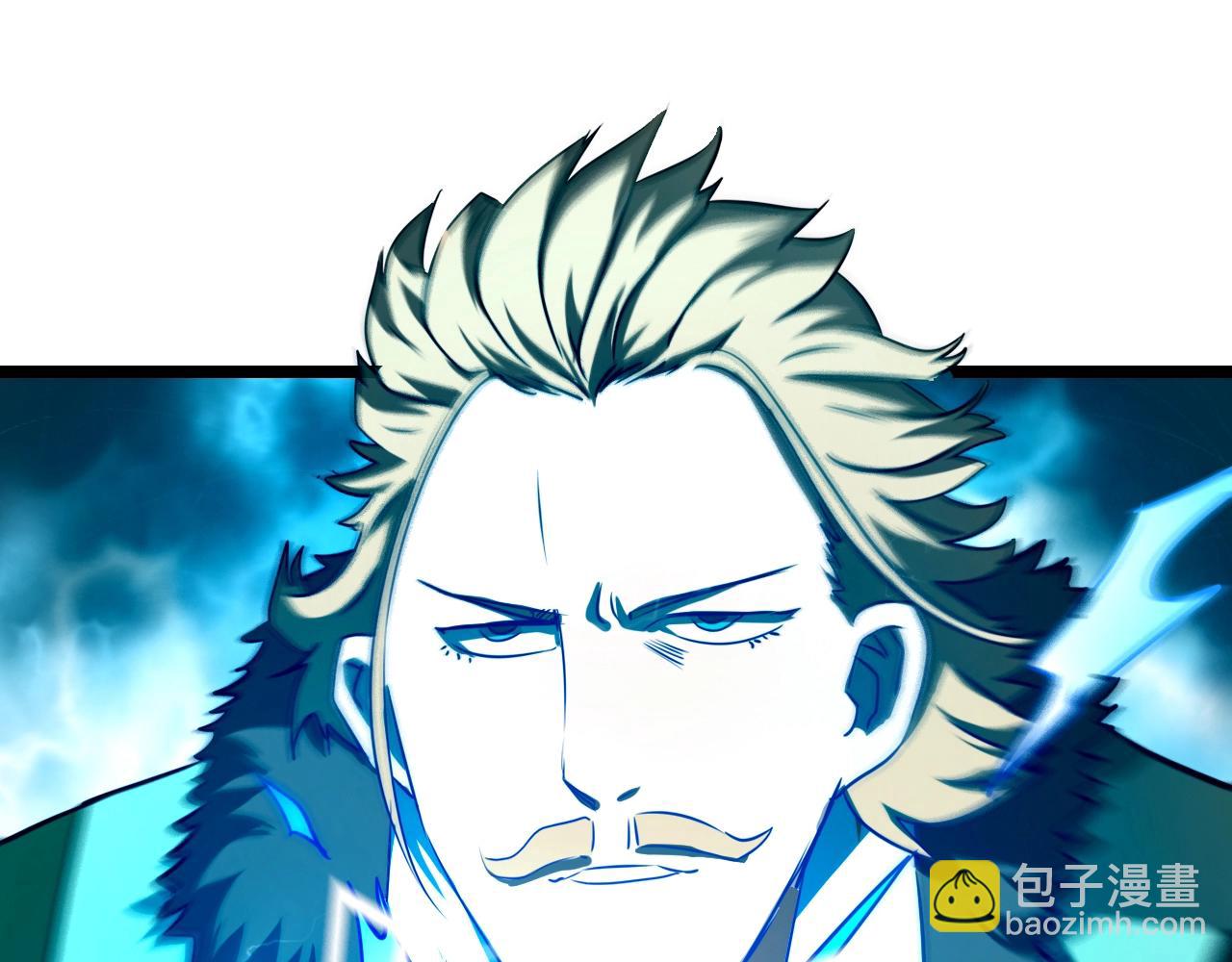 《无法成为主力的我》第39话 比赛谢幕 第27页