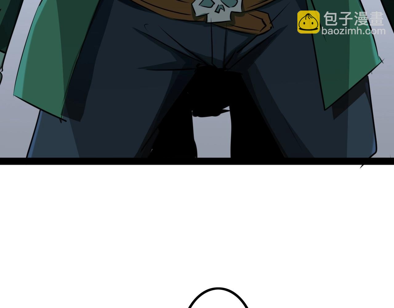 《无法成为主力的我》第39话 比赛谢幕 第8页